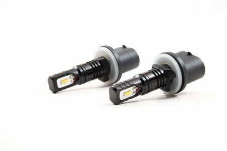 880: CMB LED | LED Fog Light Bulbs